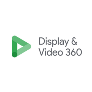 Display & Video 360