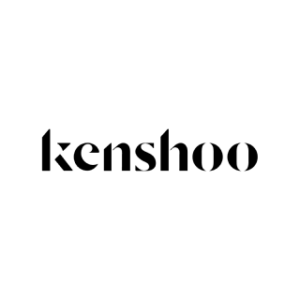Kenshoo